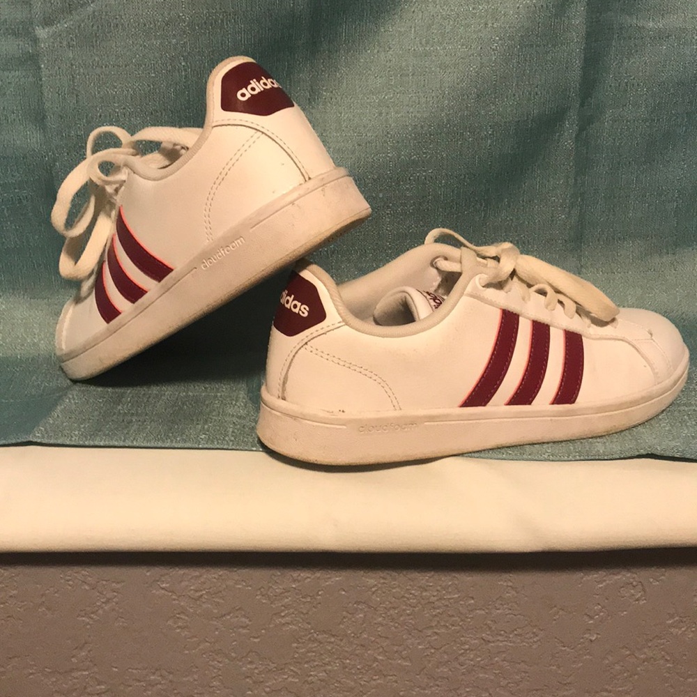 Adidas Ortholite Float - image 2